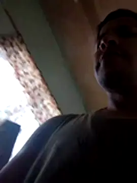 Snapshot of Alonsomadeira chatting on March 14, 11:10 pm Alonsomadeira online show from March 14, 11:10 pm