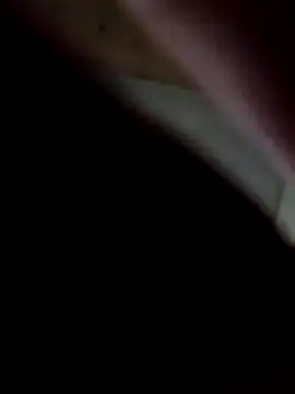 Snapshot of Alonsomadeira chatting on March 18, 12:19 pm Alonsomadeira online show from March 18, 12:19 pm