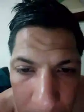 Snapshot of Alonsomadeira chatting on March 26, 12:00 pm Alonsomadeira online show from March 26, 12:00 pm