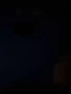 xxkingxx420 online show from February 17, 4:53 am