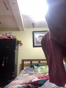 Snapshot of jrvenoso chatting on February 27, 9:04 pm jrvenoso online show from February 27, 9:04 pm