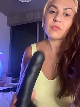 Snapshot of diosa202 chatting on January 2, 1:38 am diosa202 online show from January 2, 1:38 am