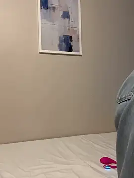 Snapshot of diosa202 chatting on November 25, 2:22 am diosa202 online show from November 25, 2:22 am