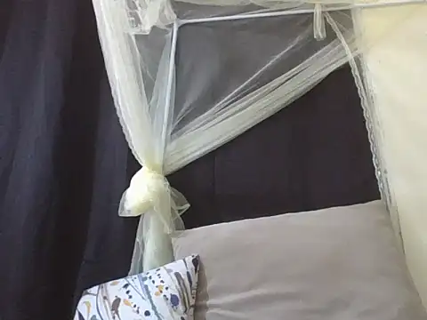 mummie Nasty254 online show from October 30, 4:03 am