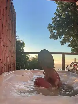 Dime-   online show from January 26, 5:34 pm