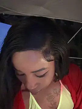 Dime-   online show from January 27, 7:13 pm