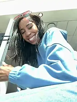 Dime-   online show from January 28, 9:08 am