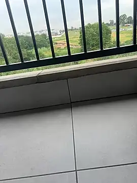 Dime-   online show from February 3, 7:18 am