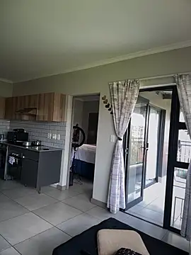 Dime-   online show from February 4, 11:27 am