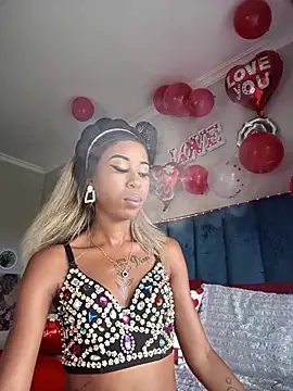 Dime-   online show from February 14, 11:10 am