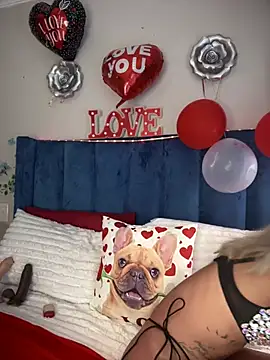 Dime-   online show from February 15, 6:44 am