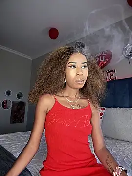 Dime-   online show from February 16, 2:43 pm