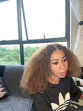 Dime-   online show from February 20, 2:35 pm