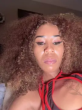 Dime-   online show from February 23, 12:30 am