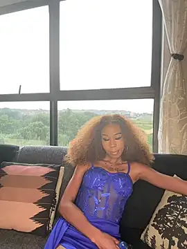 Dime-   online show from February 23, 2:25 pm