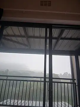 Dime-   online show from February 27, 2:32 pm