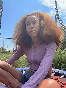 Dime-   online show from February 28, 10:20 am