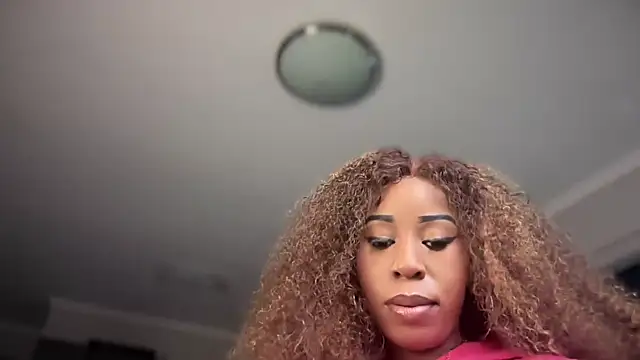 Dime-   online show from March 4, 4:20 pm