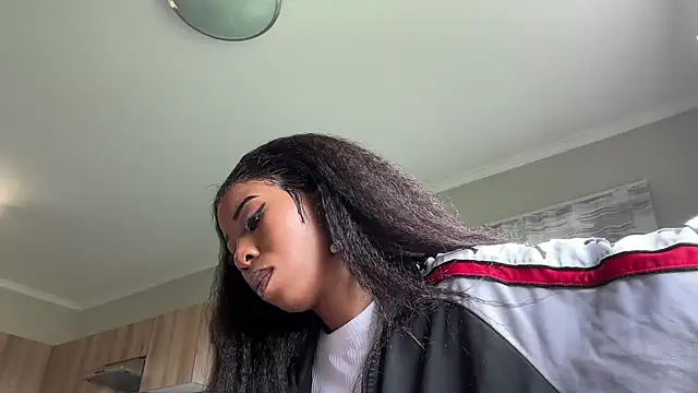 Dime-   online show from March 17, 10:38 am