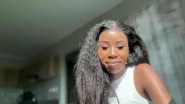 Dime-   online show from March 17, 1:39 pm