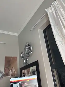 Dime-   online show from September 11, 9:37 pm