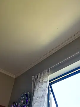 Dime-   online show from October 14, 9:21 am