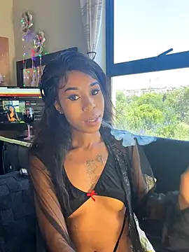 Dime-   online show from October 23, 10:36 am