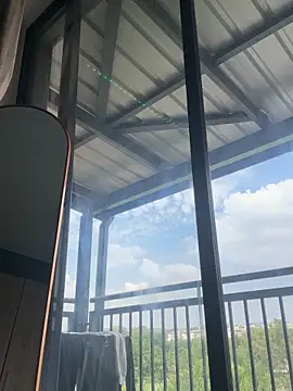 Dime-   online show from October 30, 9:11 am