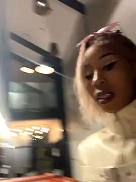 Dime-   online show from November 15, 5:53 pm