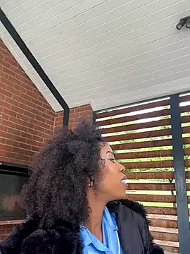 Dime-   online show from November 16, 11:16 am