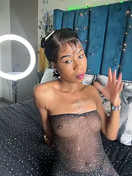 Dime-   online show from December 15, 12:42 pm