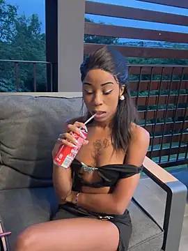 Dime-   online show from December 20, 5:09 pm