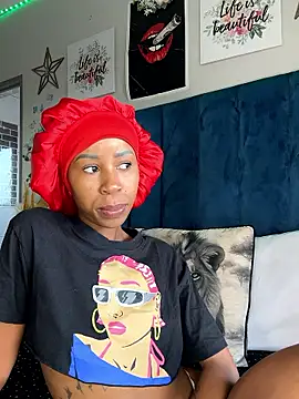 Dime-   online show from January 13, 3:39 pm