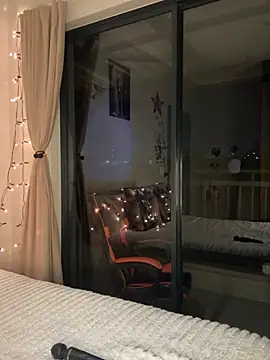 Dime-   online show from March 10, 8:36 pm