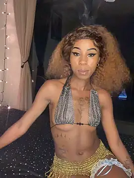 Dime-   online show from March 24, 10:48 pm