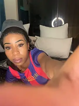 Dime-   online show from May 16, 12:07 am