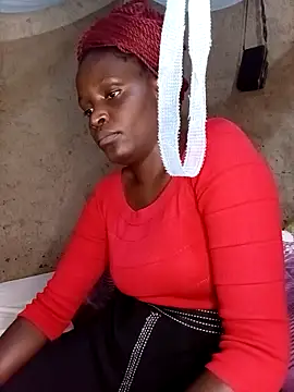 pretty prickle online show from December 3, 9:18 am