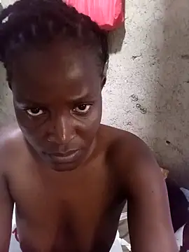 pretty prickle online show from March 7, 12:57 pm