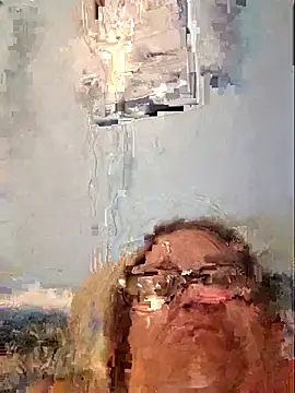 mcv131985 online show from March 11, 9:37 am