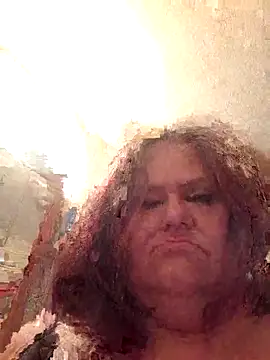 mcv131985 online show from April 13, 1:16 pm