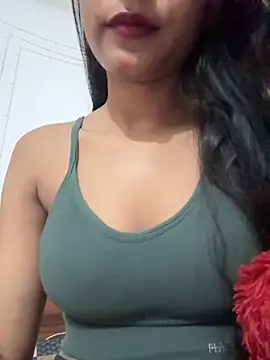 Snapshot of Hot_Goldengirl chatting on September 23, 2:53 pm Hot Goldengirl online show from September 23, 2:53 pm