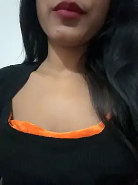 Hot Goldengirl online show from December 4, 10:57 am