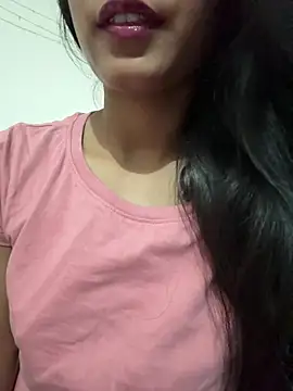 Hot Goldengirl online show from May 5, 11:18 am