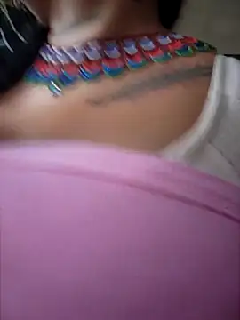 luisa16xxx online show from November 12, 7:35 pm