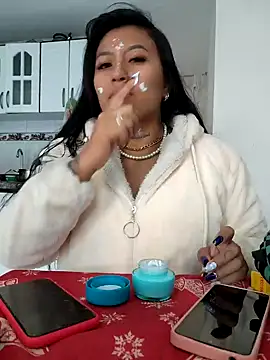 luisa16xxx online show from December 22, 7:22 pm