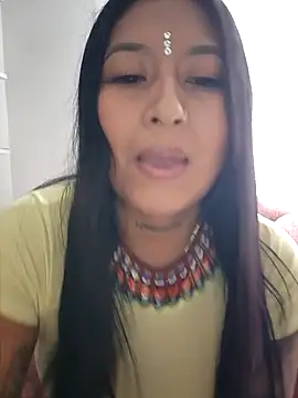 luisa16xxx online show from February 11, 7:41 pm