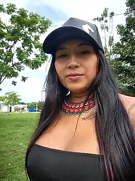 luisa16xxx online show from March 30, 7:59 pm