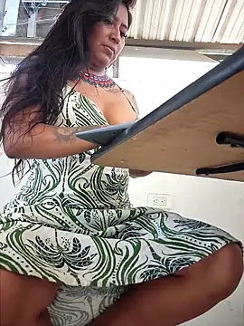 luisa16xxx online show from April 14, 10:05 pm