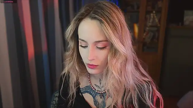 aviva faith online show from March 18, 6:55 pm