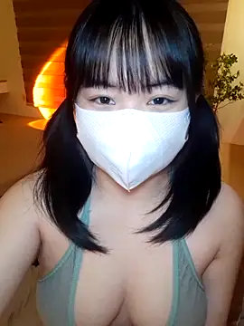 Lilibae69 online show from March 1, 1:57 pm